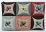 Clover Pouch